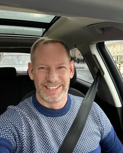  ,   John, 44 ,     , c , 