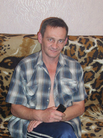  ,   , 56 ,   