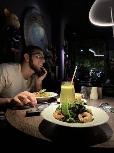  Abbaretz,   , 29 ,   ,   