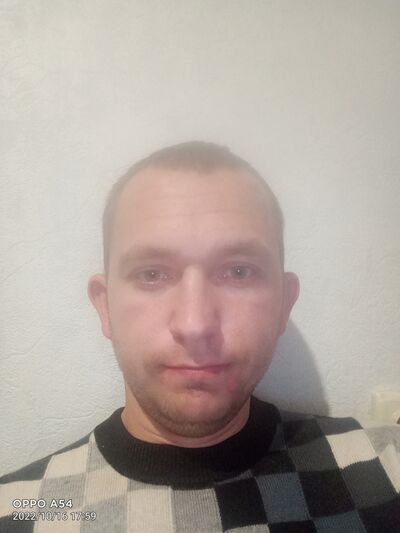  ,   , 37 ,     , c 