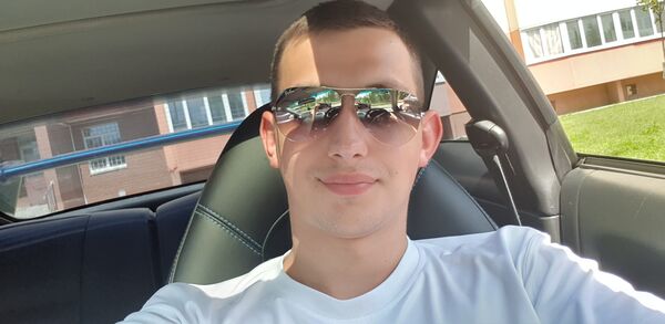  ,   , 26 ,   ,   , c , 