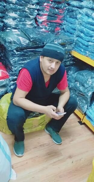  Adiyaman,   Bilal, 45 ,   ,   