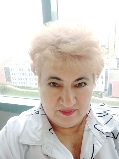  -,   , 53 ,   ,   