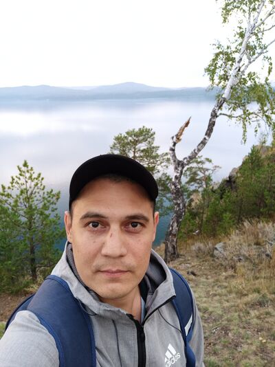  ,   , 39 ,     , c , 