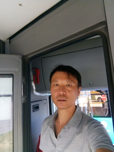 ,   , 52 ,   