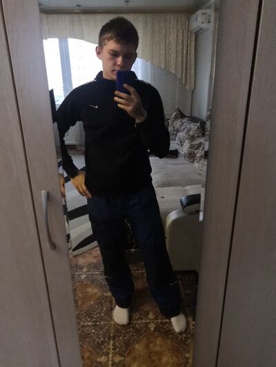  ,   Vadim, 24 ,   ,   