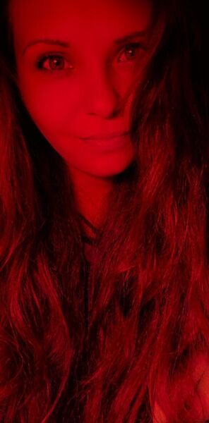  ,   Samantha, 29 ,   ,   