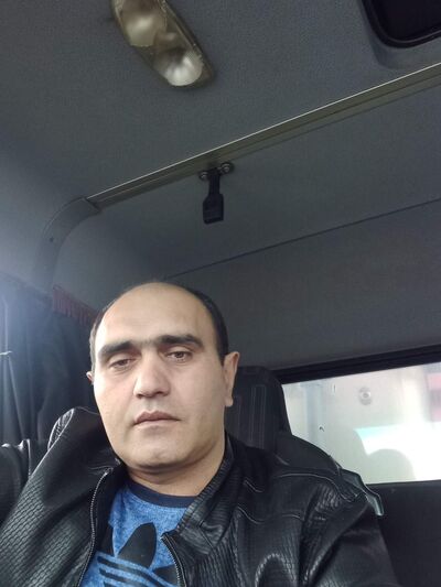  ,   , 45 ,   ,   