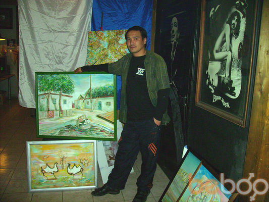  ,   RUSTEM, 50 ,  
