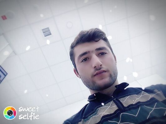 ,    , 28 ,   ,   , c 