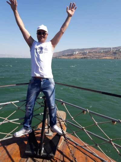  ,   Grigori, 47 ,   ,   