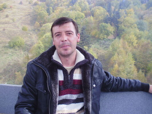  ,   , 48 ,   ,   , c 