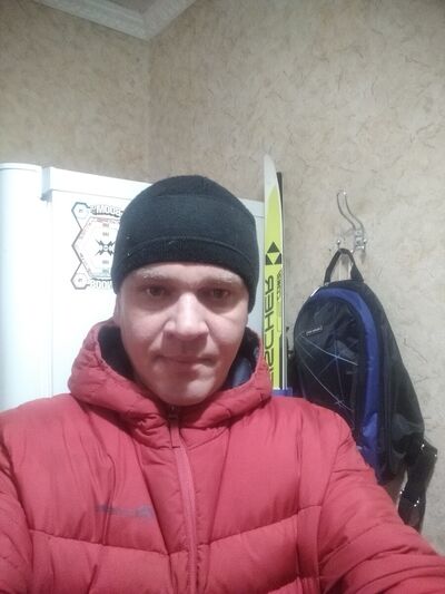  ,   , 50 ,   ,   , c , 