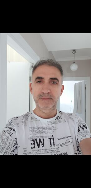  ,   SADIK, 53 ,   , c 