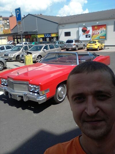  Szczecin Pogodno,   Vova, 38 ,   