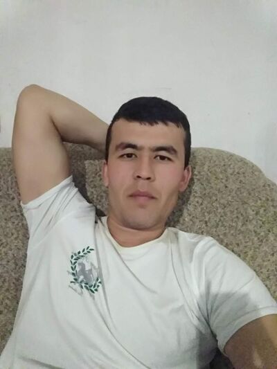  ,    , 31 ,   ,   , c 