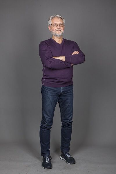  ,   , 58 ,   ,   