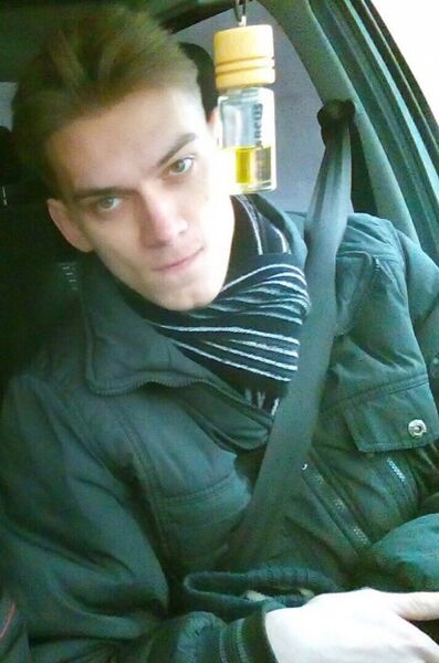  ,   , 23 ,   ,   , c , 