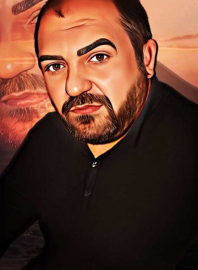  ,   Garik, 49 ,   ,   