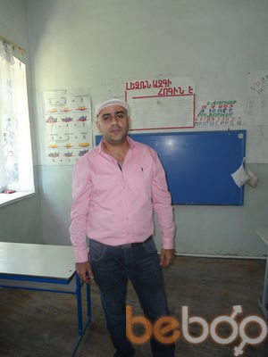 ���������� ������, ���� ������� Ram, 48 ���, ������������ ��� ������