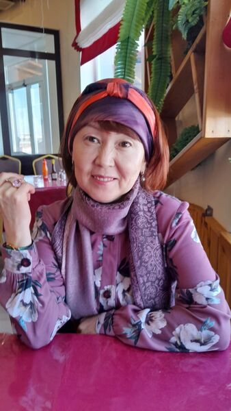  ,   , 52 ,   c 