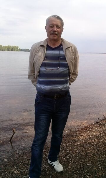   ,   , 71 ,   ,   , c 