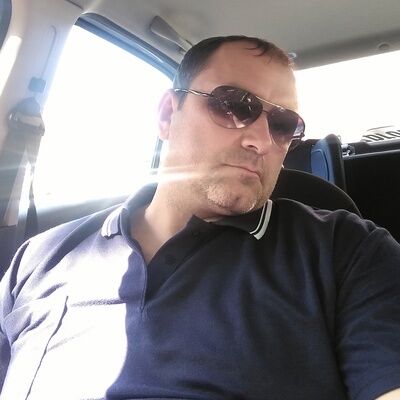  ,   , 40 ,   ,   