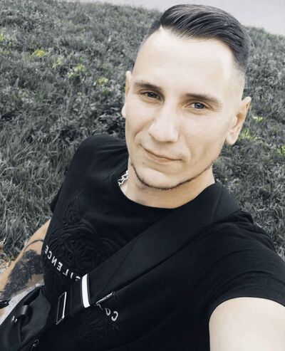  -,   , 36 ,   ,   