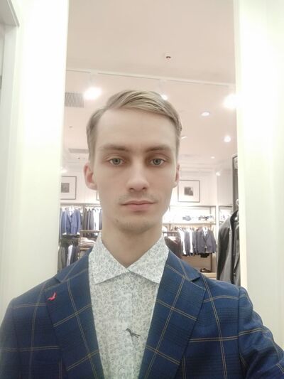  ,   , 31 ,   ,   , c 