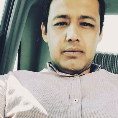  ,   Nodir, 35 ,   ,   