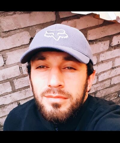  ,   Jamshed, 31 ,   ,   , c 