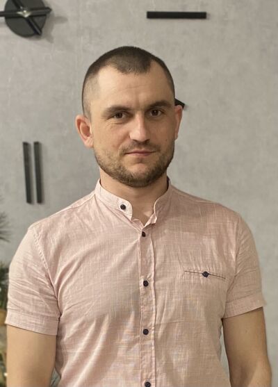  ,   , 34 ,   c 