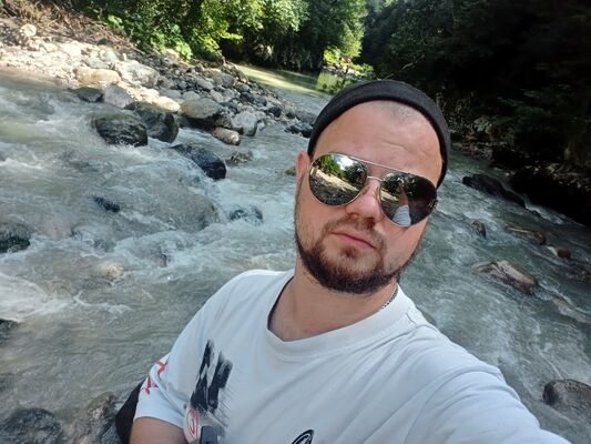  ,   , 29 ,     