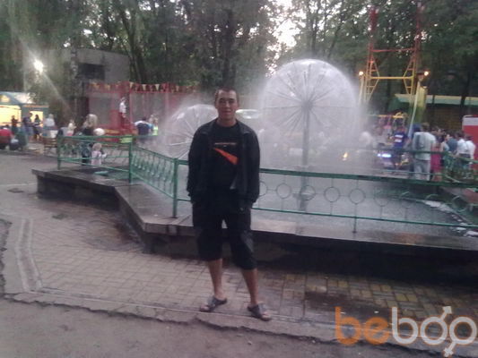   ,   Ruslan, 38 ,   