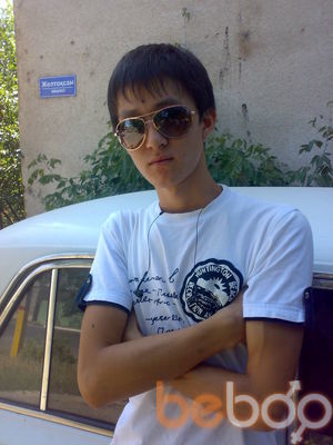  ,   Olzhas, 35 ,   ,   , c 
