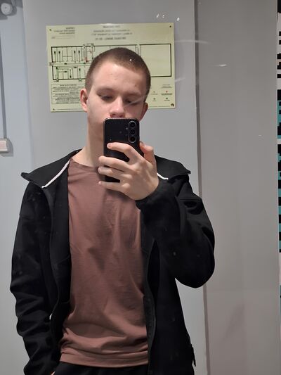  ,   , 18 ,   ,   