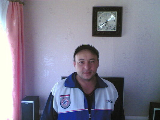  ,   , 53 ,   