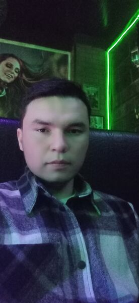 ,   , 24 ,   ,   , 