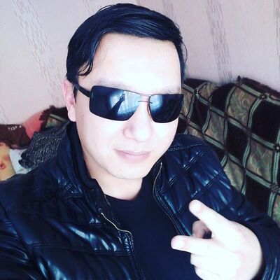  -,   , 36 ,     , c 