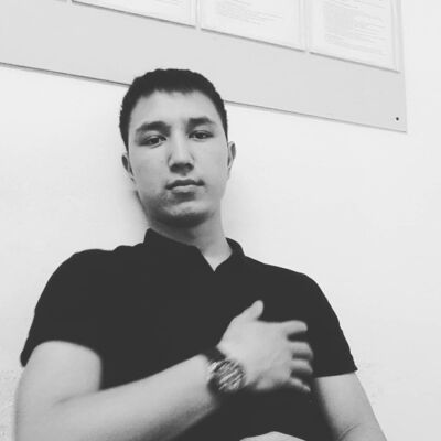  ,   Tima, 29 ,   ,   , c , 
