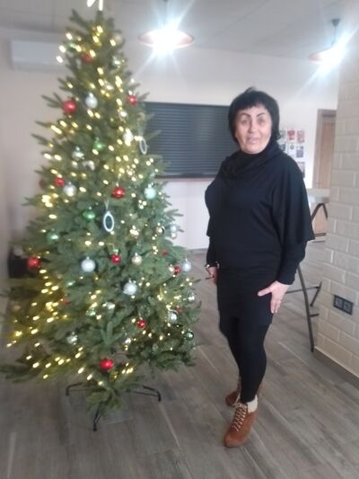   ,   AMINA, 55 ,   c , 