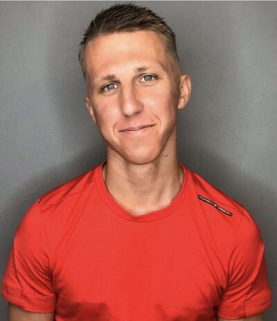  ,   Danil, 27 ,   ,   , c , 
