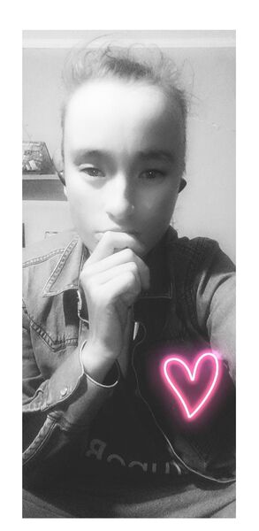  ,   , 24 ,   c 