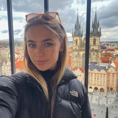  ,   , 24 ,     , c 