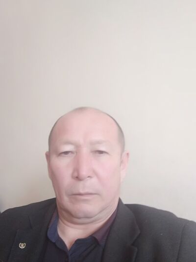  ,   , 60 ,   ,   , c 