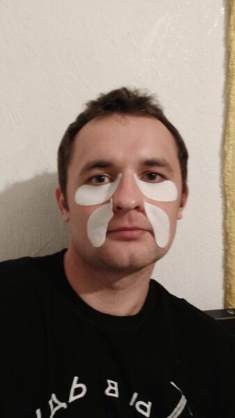  ,   , 36 ,   