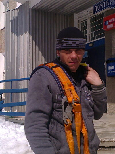  -,   Denis, 40 ,   ,   , c 