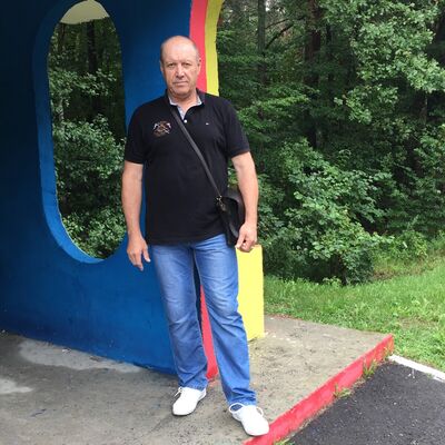  ,   , 72 ,   ,   , c 