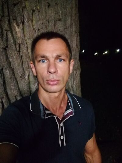  ,   AleX, 30 ,   ,   , 