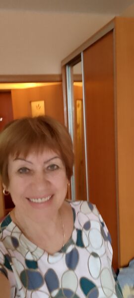  -,   , 55 ,   ,   